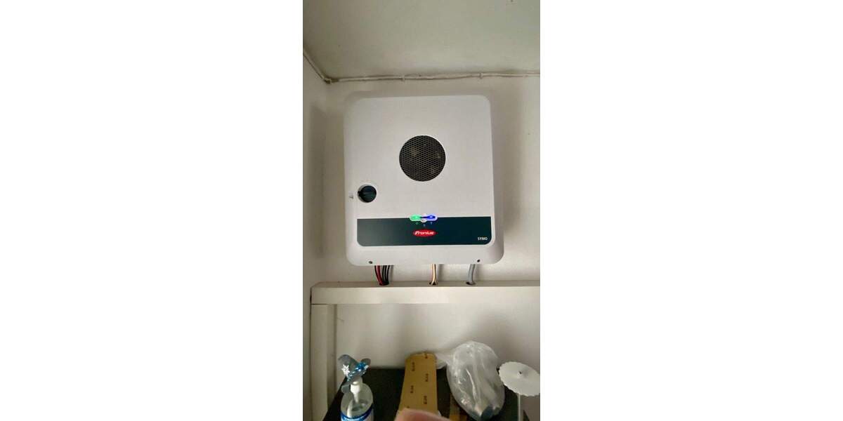 Mehrfamilienhaus, Wohnhaus Oederan Memmendorf - 1 Zimmer, 319.000&euro; | Angebot:25749401