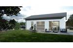Bungalow Chemnitz Rottluff - 4 Zimmer, 116 m&sup2;, 258.009&euro; | Angebot:26751884