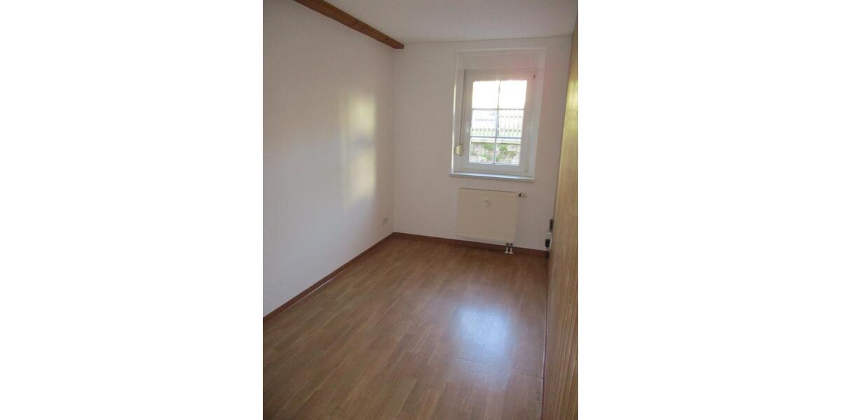 Erdgeschoßwohnung Pockau-Lengefeld Lengefeld - 3 Zimmer, 75 m&sup2;, 397&euro; | Angebot:23002001