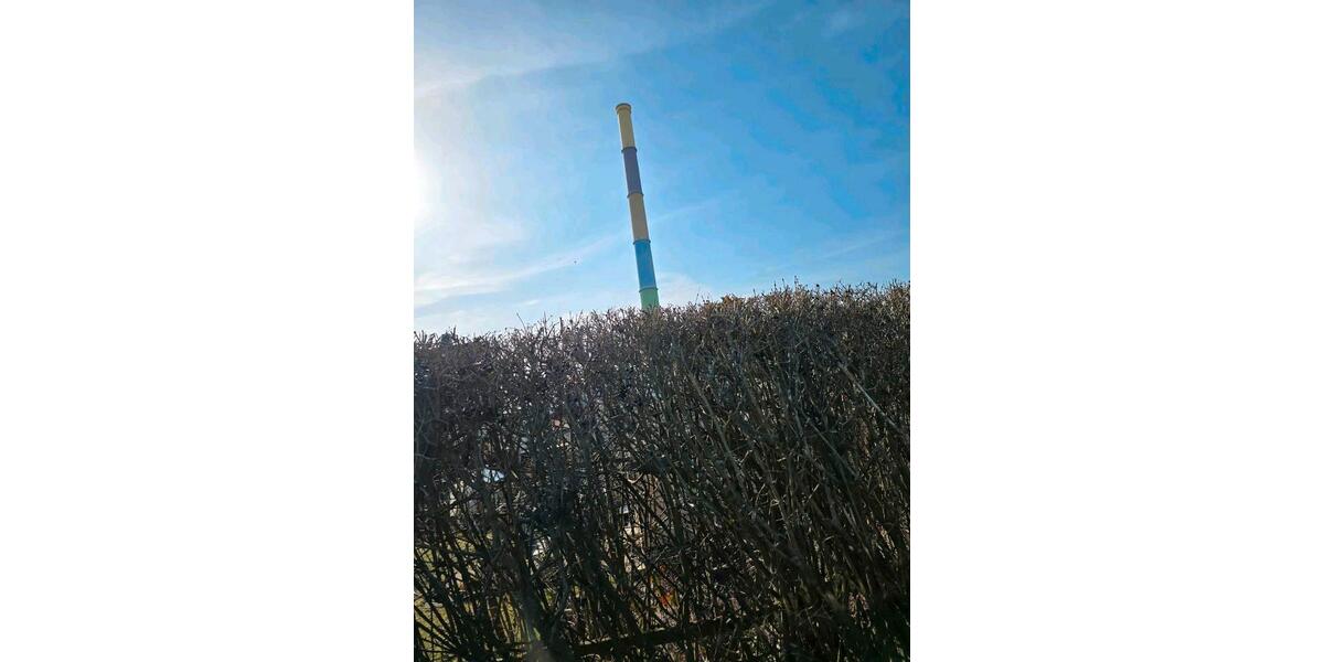 Grundstück Chemnitz Hilbersdorf - 500&euro; | Angebot:25999171