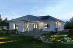 Bungalow Chemnitz Altchemnitz - 4 Zimmer, 142 m&sup2;, 281.919&euro; | Angebot:25960056