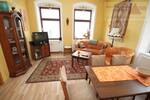 Etagenwohnung Annaberg-Buchholz Annaberg - 2 Zimmer, 61 m&sup2;, 307&euro; | Angebot:26319869