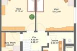 Doppelhaushälfte Chemnitz Rabenstein - 6 Zimmer, 145 m&sup2;, 455.000&euro; | Angebot:26926218