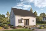 Einfamilienhaus Mittweida Thalheim - 4 Zimmer, 142 m&sup2;, 239.429&euro; | Angebot:26703549