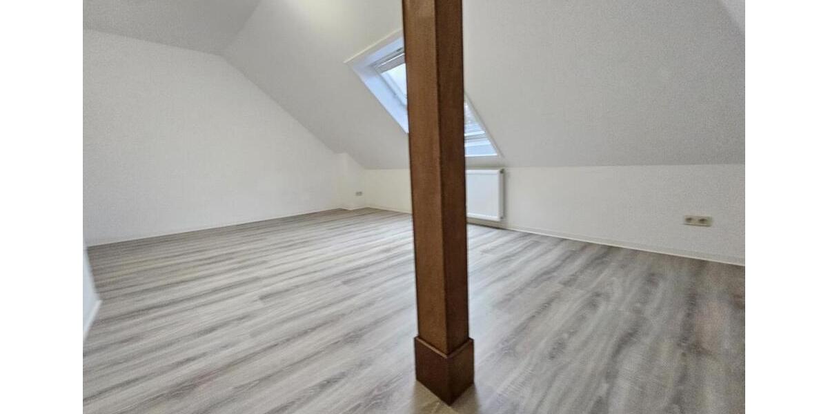 Jetzt mieten - weniger zahlen 3 zimmer