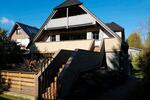 Dachgeschoßwohnung Chemnitz Adelsberg - 2 Zimmer, 80 m&sup2;, 600&euro; | Angebot:26656208