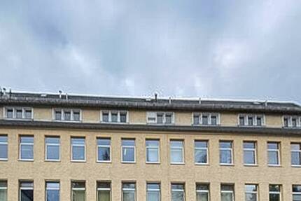 Moderne Gewerbefläche (BüroPraxis) im Ärztehaus Zschopau - 476 m² mit Außenstellplätzen zur Miete! 3 zimmer