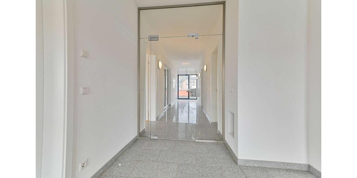 Einfamilienhaus Chemnitz - 4 Zimmer, 165 m&sup2;, 1.450&euro; | Angebot:25806578