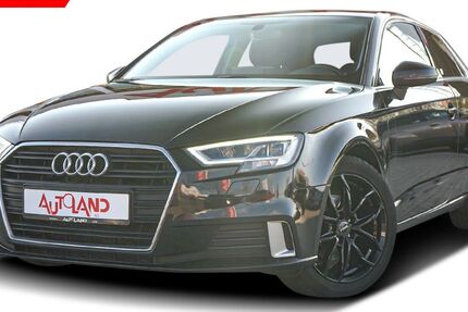 Audi A3 99.974 km 14.990 &euro; Chemnitz 09113