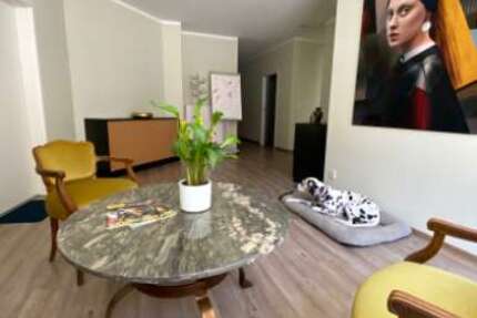 Gewerbeobjekt Lichtenstein-Sachsen Sachsen - 800&euro; | Angebot:26280361