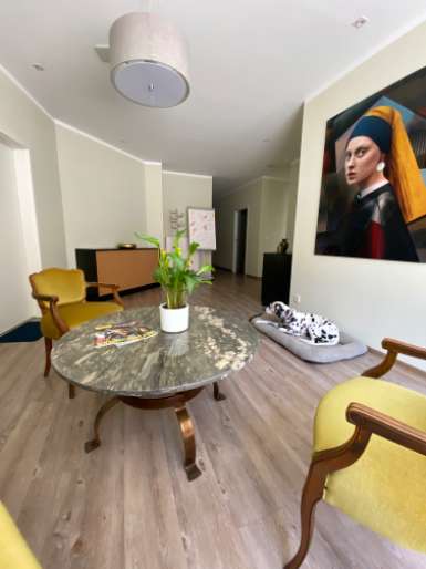 Gewerbeobjekt Lichtenstein-Sachsen Sachsen - 800&euro; | Angebot:26280361