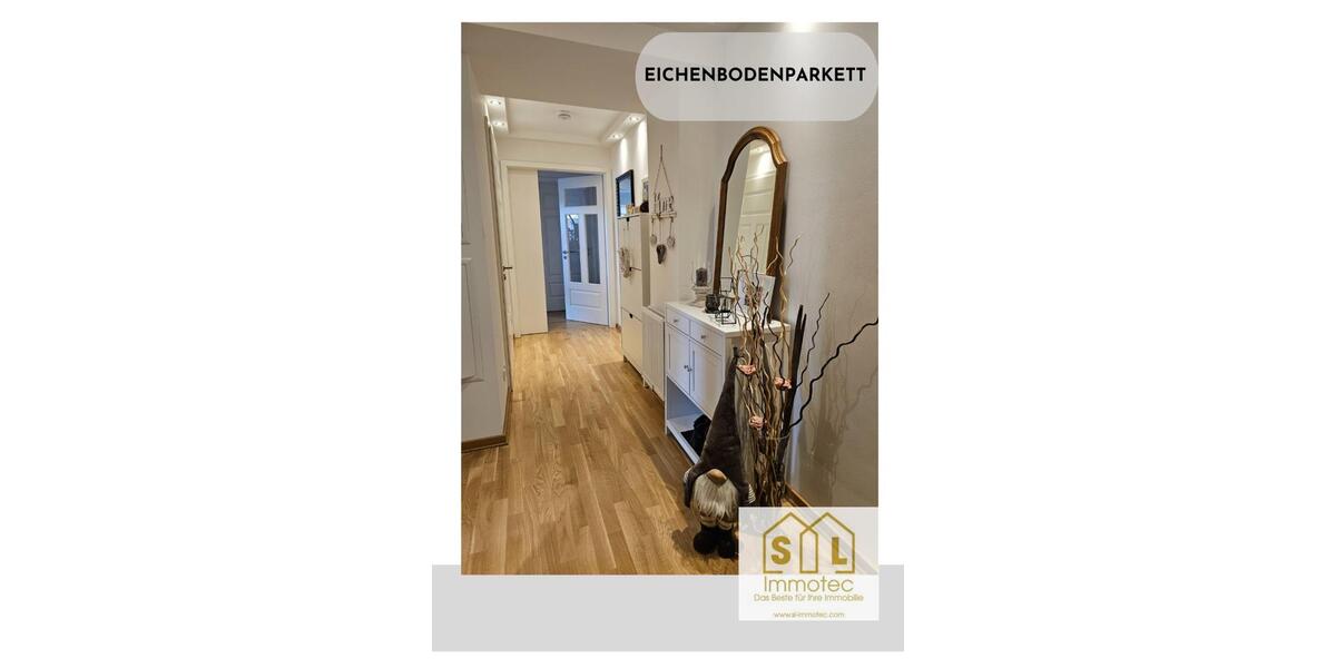 Dachgeschoßwohnung Chemnitz Altendorf - 3 Zimmer, 77 m&sup2;, 686&euro; | Angebot:26195979