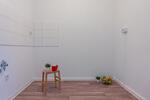 Etagenwohnung Chemnitz Altendorf - 3 Zimmer, 52 m&sup2;, 312&euro; | Angebot:26682242