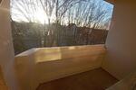 Etagenwohnung Burgstädt - 2 Zimmer, 55 m&sup2;, 397&euro; | Angebot:25418300