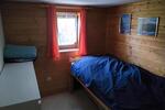 Bauernhaus, Landhaus Limbach-Oberfrohna Oberfrohna - 2 Zimmer, 75 m&sup2;, 99.999&euro; | Angebot:27261469