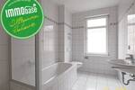Etagenwohnung Chemnitz Ebersdorf - 2 Zimmer, 68 m&sup2;, 327&euro; | Angebot:26841581