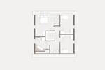 Einfamilienhaus Glauchau - 5 Zimmer, 163 m&sup2;, 236.259&euro; | Angebot:26797886