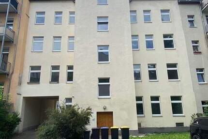 Haus Chemnitz Sonnenberg - 499.000&euro; | Angebot:24767951