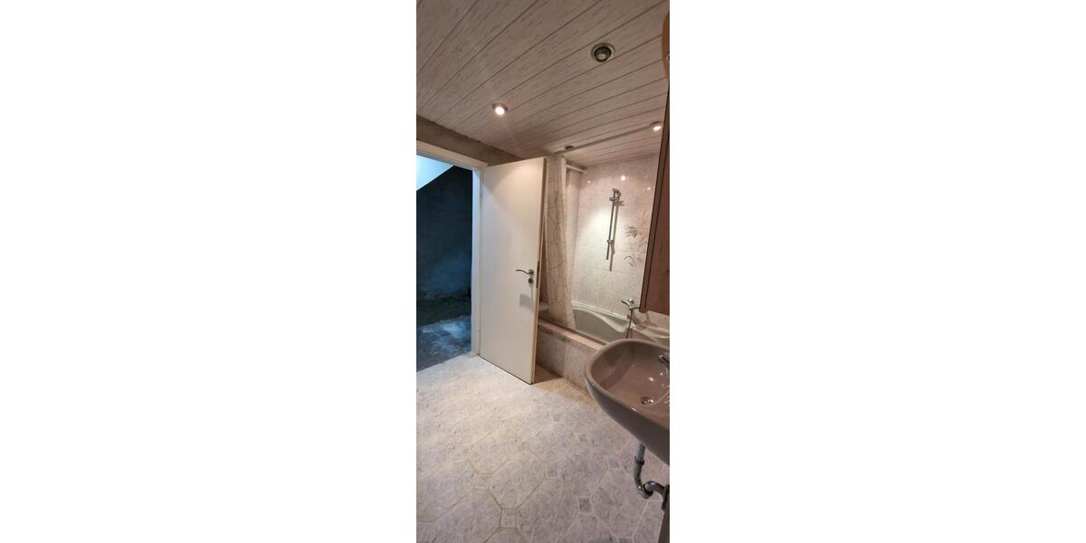 Einfamilienhaus Burkhardtsdorf - 99.900&euro; | Angebot:26941810