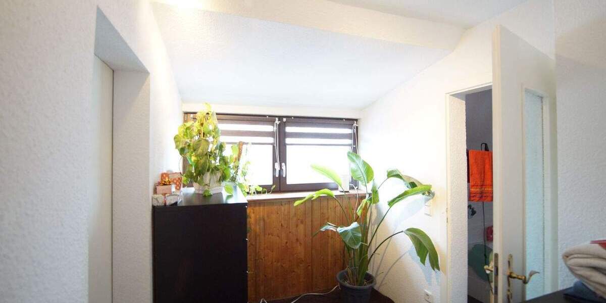 Doppelhaushälfte Chemnitz Glösa-Draisdorf - 5 Zimmer, 101 m&sup2;, 250.000&euro; | Angebot:25773152