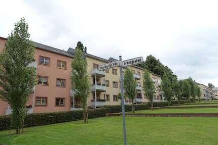 Wohnung zum Mieten in Chemnitz 280 € 50.51 m²