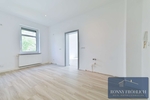 Sanierte 2-Raum-Wohnung mit Balkon in Niederwürschnitz, Einziehen & Wohlfühlen! mit Stellplatz