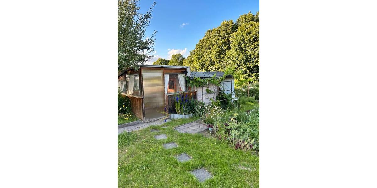 Grundstück Chemnitz Klaffenbach - 3.000&euro; | Angebot:25824201