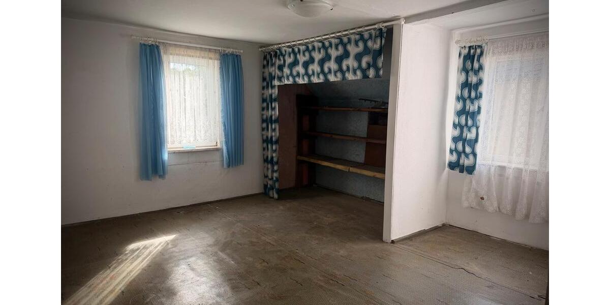 Einfamilienhaus Zwönitz - 135.000&euro; | Angebot:27097924