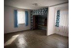 Einfamilienhaus Zwönitz - 135.000&euro; | Angebot:27097924