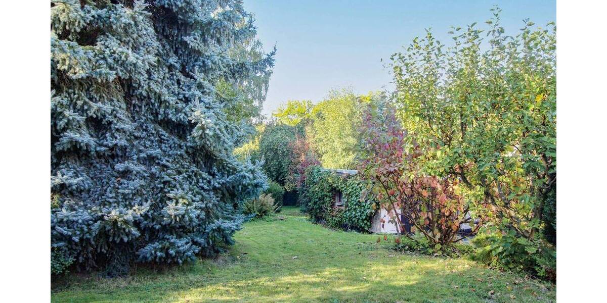 Doppelhaushälfte Chemnitz Borna-Heinersdorf - 3 Zimmer, 70 m&sup2;, 83.000&euro; | Angebot:26607860