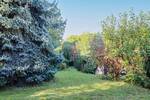 Doppelhaushälfte Chemnitz Borna-Heinersdorf - 3 Zimmer, 70 m&sup2;, 83.000&euro; | Angebot:26607860