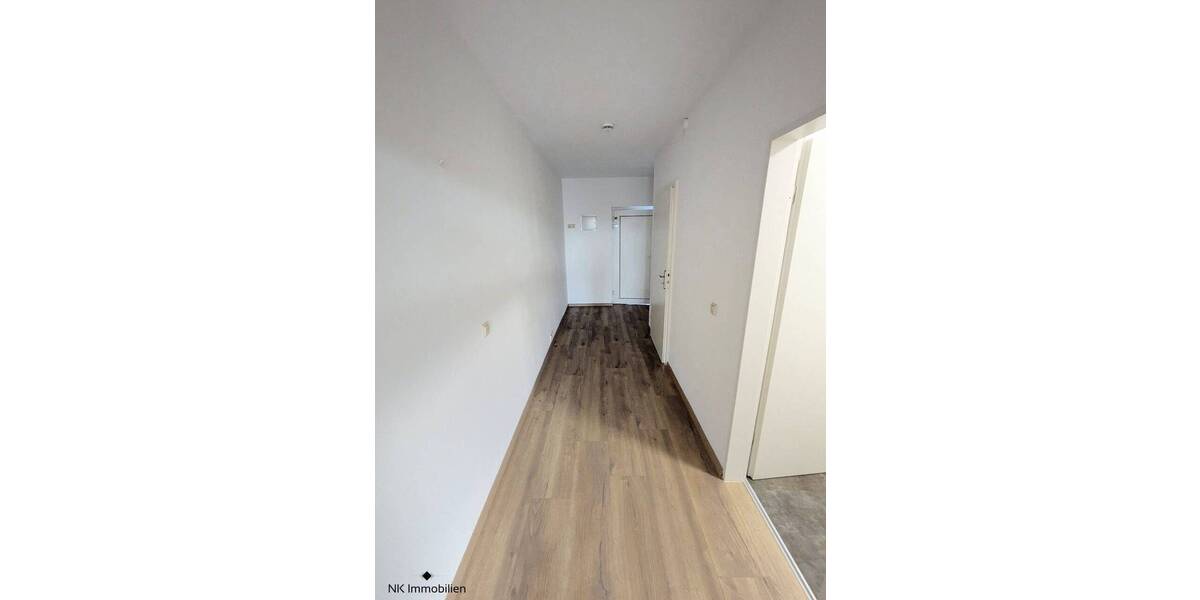 Etagenwohnung Burgstädt Burkersdorf - 2 Zimmer, 48 m&sup2;, 395&euro; | Angebot:26805962