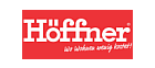 Verkäufer für SchlafZimmer (m/w/x)