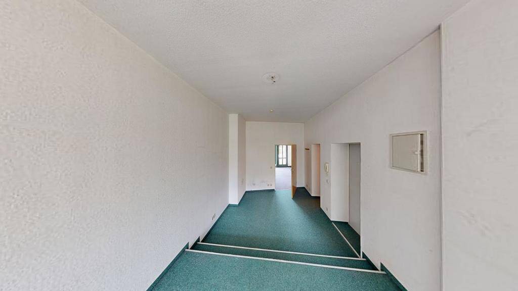 Gewerbeobjekt Chemnitz Schönau - 3 Zimmer, 54 m&sup2;, 600&euro; | Angebot:26816555