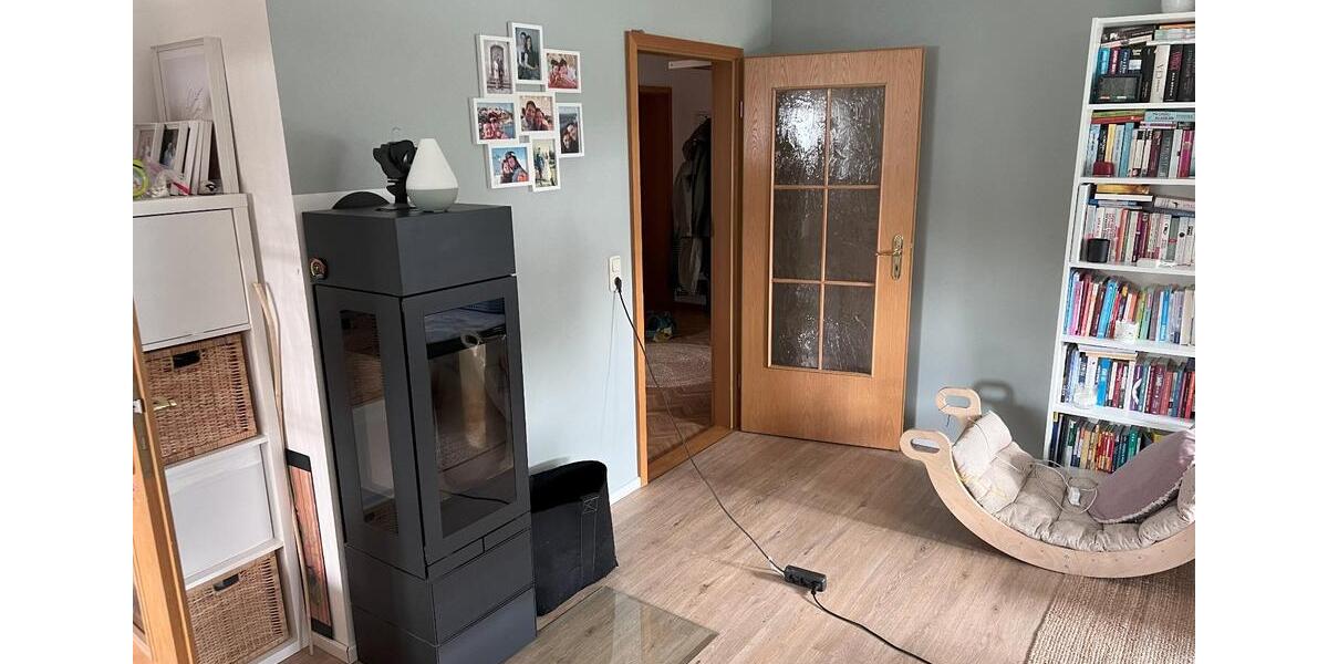 Einfamilienhaus Chemnitz Röhrsdorf - 6 Zimmer, 193 m&sup2;, 499.000&euro; | Angebot:25625163