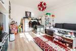 Einfamilienhaus Chemnitz Lutherviertel - 1 Zimmer, 39.900&euro; | Angebot:26790374