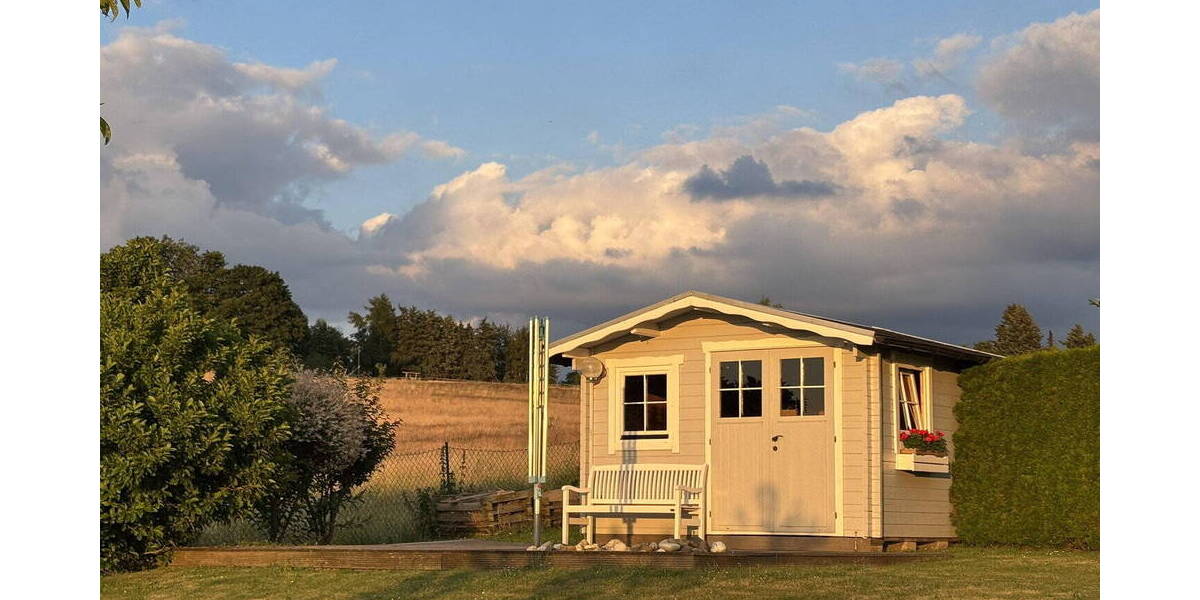 Einfamilienhaus Chemnitz Adelsberg - 7 Zimmer, 220 m&sup2;, 790.000&euro; | Angebot:26065018