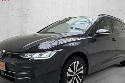 VW Golf 8.545 km 27.990 &euro; Gornau 09405