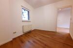 Einfamilienhaus Limbach-Oberfrohna Oberfrohna - 3 Zimmer, 77 m&sup2;, 480&euro; | Angebot:26250266