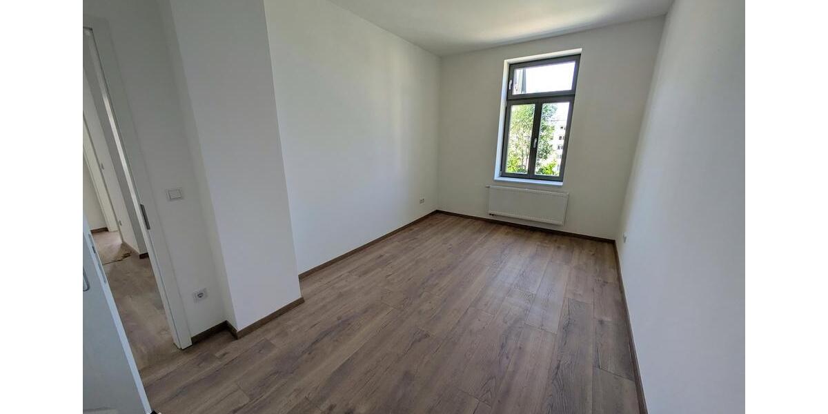 Etagenwohnung Chemnitz Hilbersdorf - 3 Zimmer, 68 m&sup2;, 445&euro; | Angebot:26321881