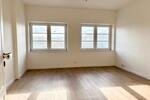 Borna * ERSTBEZUG * Balkon * 7 Zimmer Maisonette * 01.12.2025 7 zimmer
