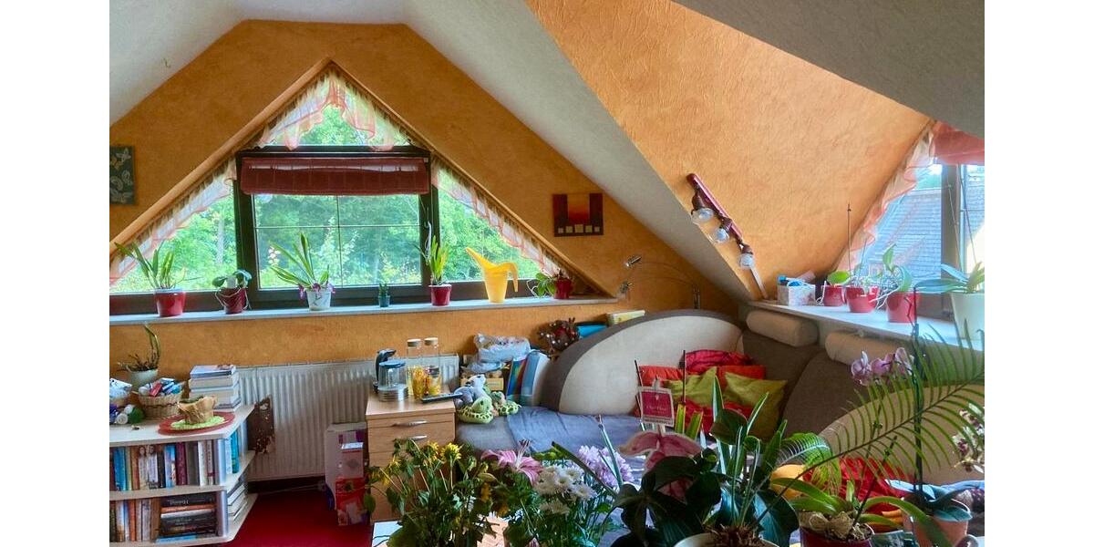 Einfamilienhaus Börnichen/Erzgebirge Erzgebirge - 8 Zimmer, 207 m&sup2;, 359.000&euro; | Angebot:26113176