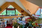 Einfamilienhaus Börnichen/Erzgebirge Erzgebirge - 8 Zimmer, 207 m&sup2;, 359.000&euro; | Angebot:26113176