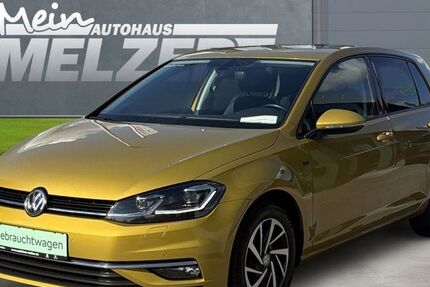 VW Golf 65.800 km 16.980 &euro; Limbach-Oberfrohna 09212