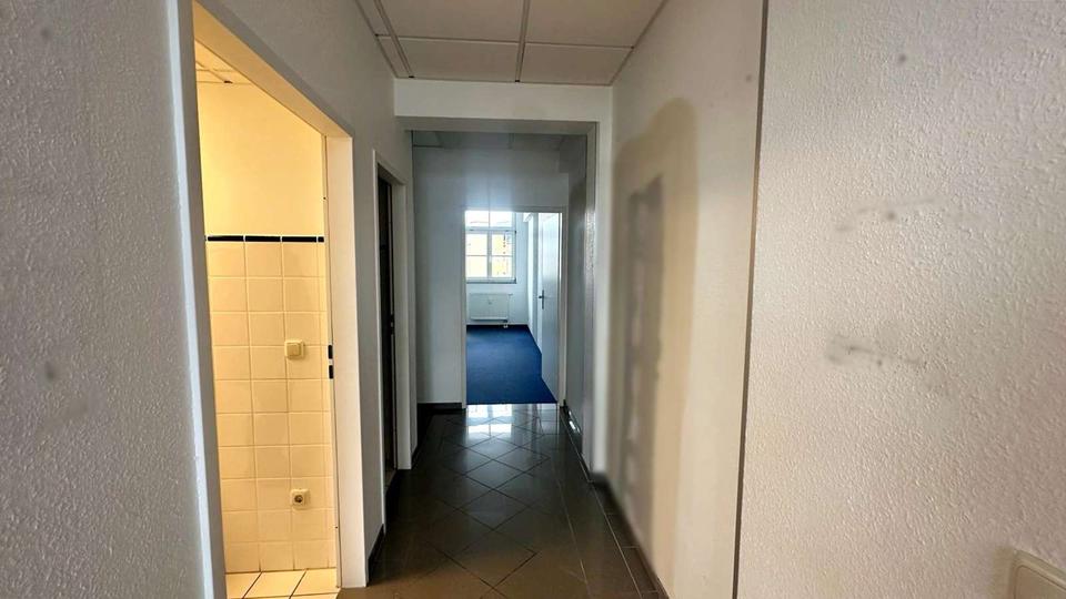 Gewerbeobjekt Chemnitz Hilbersdorf - 500&euro; | Angebot:18426882