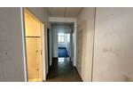 Gewerbeobjekt Chemnitz Hilbersdorf - 500&euro; | Angebot:18426882