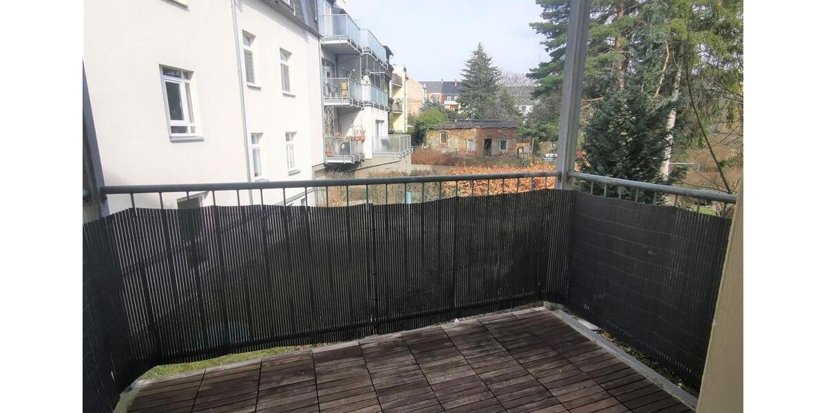 Etagenwohnung Chemnitz Ebersdorf - 2 Zimmer, 71 m&sup2;, 400&euro; | Angebot:26252663