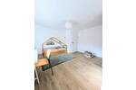Einfamilienhaus Chemnitz Rabenstein - 7 Zimmer, 260 m&sup2;, 635.000&euro; | Angebot:26128244