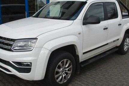 VW Amarok 78.754 km 35.950 &euro; Hartenstein 08118