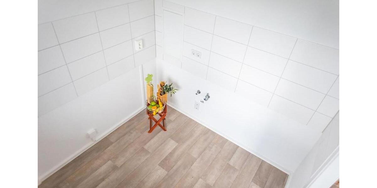 Etagenwohnung Chemnitz Markersdorf - 1 Zimmer, 34 m&sup2;, 219&euro; | Angebot:25981342
